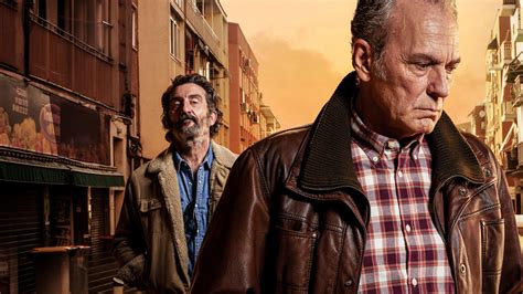 'Wrong Side of the Tracks' Will Return for Fourth and .
